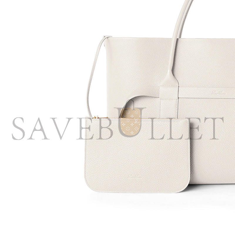 L**o p*ana large ghiera shopper fao7463 (40*26*18cm)